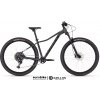 KELLYS Vanity X80 2025 Graphite Grey (29
