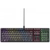 Trust GXT 871 Zora Mechanical Gaming Keyboard 25683