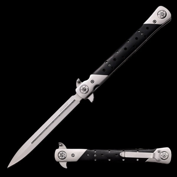 Master Cutlery TF-854