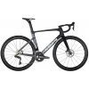 Silniční kolo MMR Adrenaline Aero 00 - Grey Rainbow - vel.M 25/2026 080165