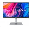 LCD monitor 23.8