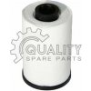 Hydraulický filter automatickej prevodovky TOPRAN 625 374