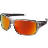 Slnečné okuliare Oakley Turbine OO9263 926357 Veľkosť: 65