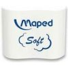 Pryž Maped Essentials Soft Medium