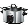 Pomalý hrniec Russell Hobbs 22750-56 / RH 6L Searing Slow Cooker (23290036002)