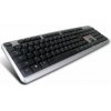 C-Tech KB-102-U-SL