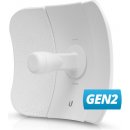 Ubiquiti LBE-5AC-Gen2