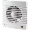 Domový axiálny ventilátor VENTS 150ML