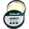 Collonil Lederfett 200ml