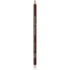 MUA Makeup Academy Intense Colour precízna ceruzka na pery Americano 1,5 g
