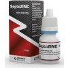 SeptoZINC oph.gtt.1x10ml