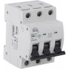 Kanlux Istič 3P B 40A AC (23168)