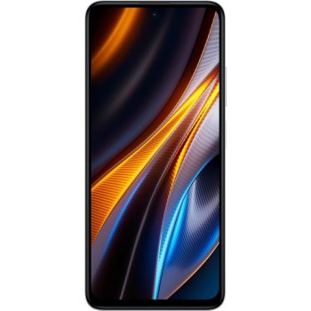 Poco X4 GT 5G 8GB/128GB