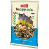 Darwin's Činčila & osmák happy mix 500 g