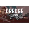 DREDGE - Blackstone Key | PC Steam