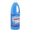Danklorix hygienický čistič s aktívnym chlórom Original 1,5 l
