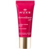 Nuxe Merveillance LIFT očný krém 15ml
