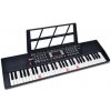 Bontempi Digitálna klávesnica so 61 podsvietenými klávesmi