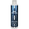 Hairgum šampón na fúzy Special Beard Shampoo 150 g