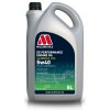 Millers oils OL MI 8208-5 EE Performance A3/B4 5W-40 - 5L