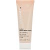 Lancaster Flash Smoothing Peeling 75 ml