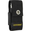 LEATHERMAN NYLON BLACK LARGE WITH 4 POCKETS 934933 púzdro