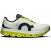 ON RUNNING On Cloudflow 5 M white lime Veľkosť EU: 46