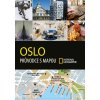 Oslo