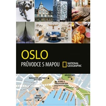 Oslo