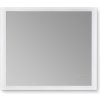 Lotosan ALYCE 100 x 80 cm LN983CI