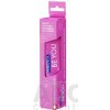 CURAPROX BE YOU Candy lover zubná pasta 1x60 ml, 7612412429497