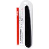 Amio 02504 Nalepovací chránič nárazníka 2 x 30cm CBP-3