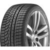 Hankook i*cept Evo 2 W320B 205/60 R16 92H HRS M+S 3PMSF Run Flat