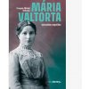 Mária Valtorta: vizionárka a mystička