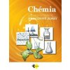 Chémia pre 9.ročník ŠZŠ – PZ - Glatzová Leontína