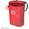 ORTOVOX Trad Chalkbag vrecko na magnézium, Blush