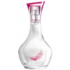 Paris Hilton Can Can parfumovaná voda dámska 100 ml