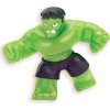 TM Toys Goo Jit Zu Marvel Hero Hulk 12 cm