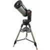 Celestron 12092 NexStar 9.25 Evolution 235/2350mm