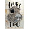 Ivory Tomb (MELISSA CARUSO)(Brožovaná)