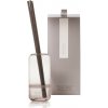 Aróma difuzér Air Design Puzdro Dove + krabička 250 ml