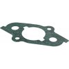 ND STIHL Tesnenie karburátora pre krovinorez FS 411, FS 461, FS 260, FS 240, 4147 129 0901