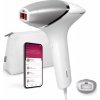 Philips Lumea Prestige Lumea IPL 8000 Series BRI940/00 IPL epilátor s funkcí SenseIQ