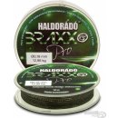 Haldorádó Braxx Pro 10m 0,12mm 6,95kg