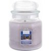 Yankee Candle Candlelit Cabin 411 g