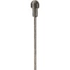 BBB BCB-21R BRAKEWIRE ROAD S