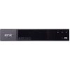KENIK IP RECORDER KG-NVR4018-V3