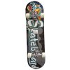 Skateboard Spartan Ground Control
