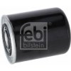 Olejový filter FEBI BILSTEIN 38882