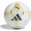 LOPTA ADIDAS Real Madrid MINI JN7358 VEĽKOSŤ 1